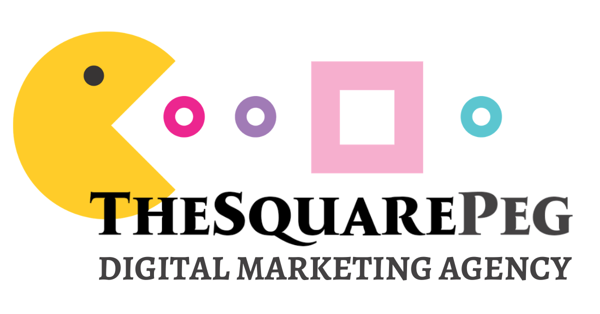 Winner small image - The SquarePeg